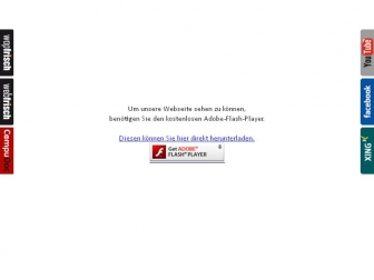 http://wapmedia.de