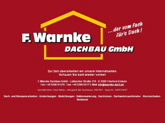 http://warnke-dach.de