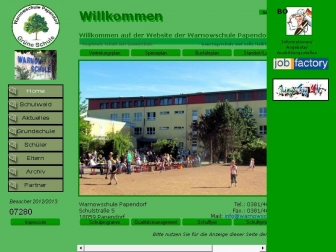 http://warnowschule.de