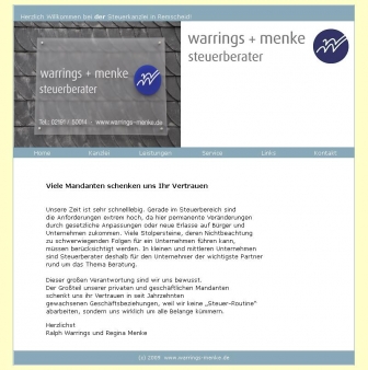 http://warrings-menke.de
