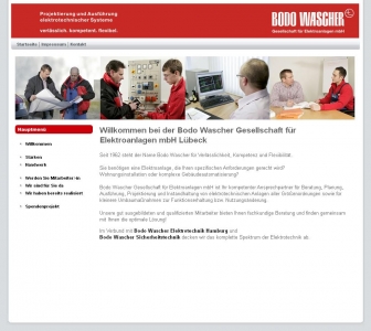 http://wascher.de