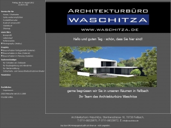 http://www.waschitza.de/