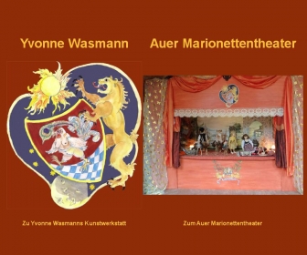 http://wasmann-yvonne.de