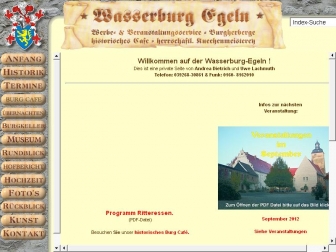 http://wasserburg-egeln.de