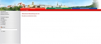 http://wasserburg.de