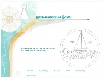 http://wasserfahrschule-worms.de