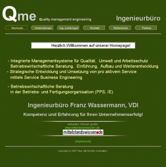 http://wassermann-ing.de