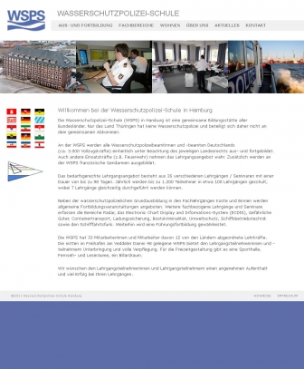 http://wasserschutzpolizei-schule.de