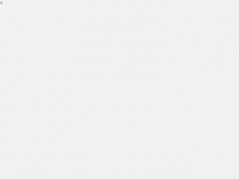 http://wastlwirt-web.de