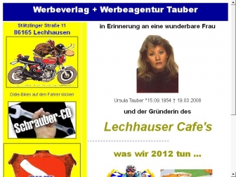 http://wat-tauber.de