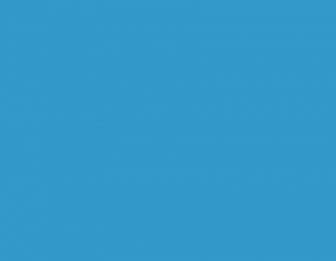 http://wattenblick.de