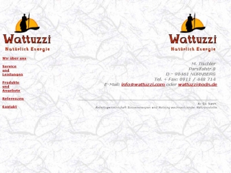 http://www.wattuzzi.com/