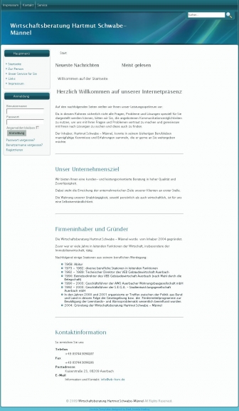 http://wb-hsm.de