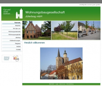 http://www.wb-jueterbog.de