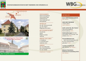 http://wbg-radeberg.de