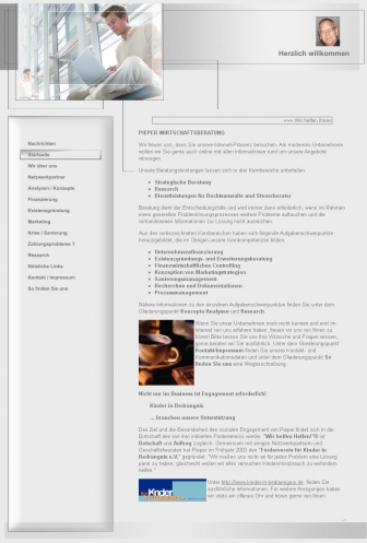 http://wbpieper.de