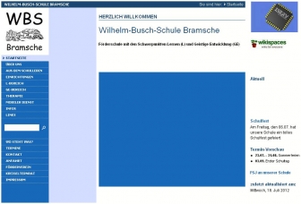 http://wbs-bramsche.de