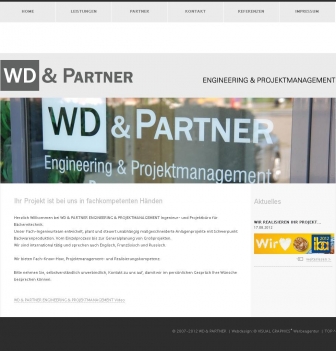 http://wd-partner.com