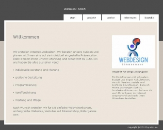 http://wdaz.de