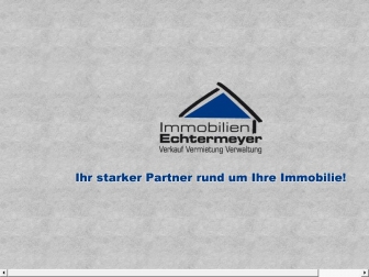 http://www.we-immobilien.de/
