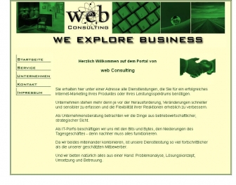 http://web-consulting-ltd.de