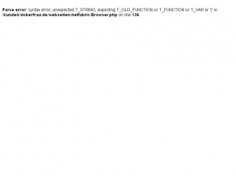 http://web-design-bremen.de