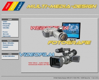 http://web-foto-video.de