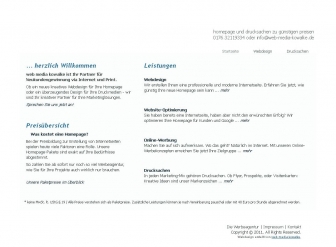 http://web-media-kowalke.de