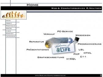 http://web-und-computerservice.de