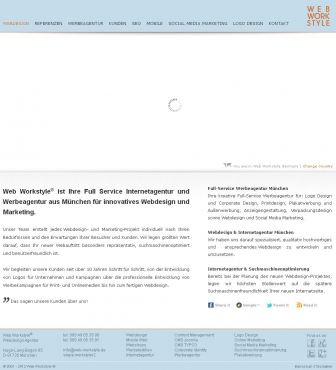 http://web-workstyle.de