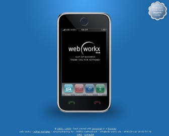 http://web-workx.de