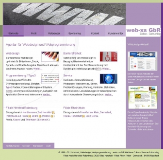 http://web-xs.de