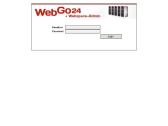 http://web102.webgo24-server6.de