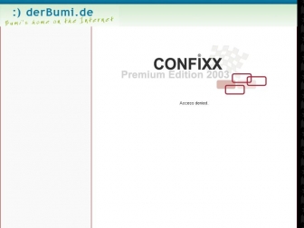 http://web5.148184.vserver.de