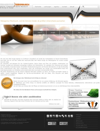 http://webagentur-meerbusch.de