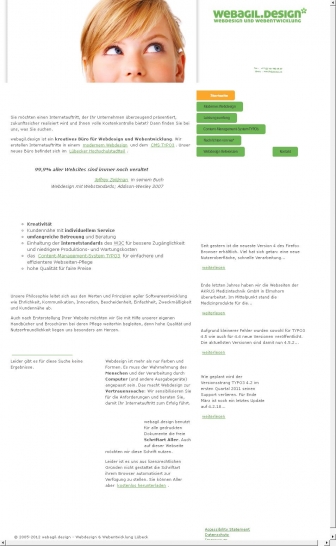 http://webagil.de