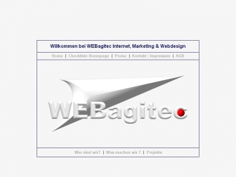 http://webagitec.de