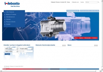 http://webasto.de