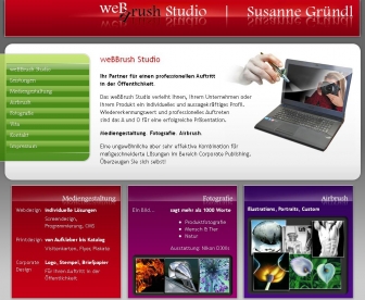 http://webbrush-studio.de