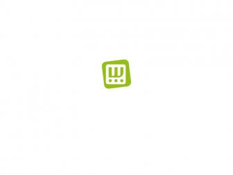 http://webconsole.de