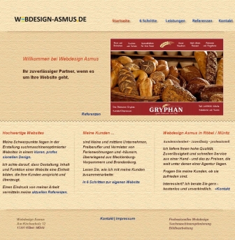 http://webdesign-asmus.de