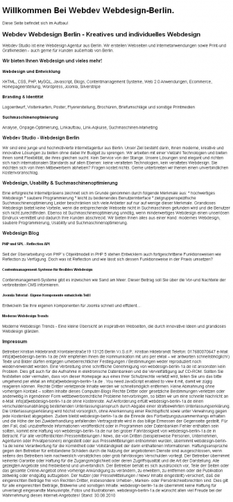 http://webdesign-berlin-1a.de
