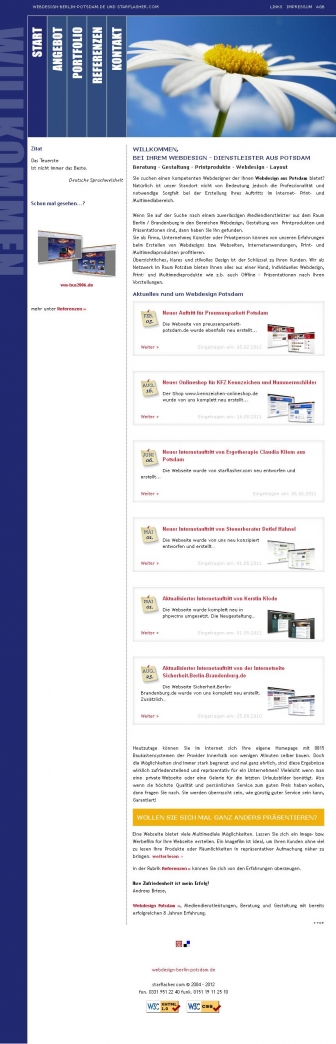 http://webdesign-berlin-potsdam.de