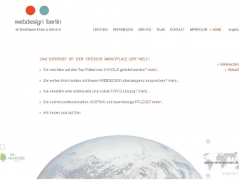 http://webdesign-berlin.de