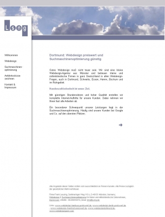 http://webdesign-dortmund-preiswert.de