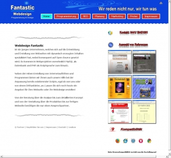 http://webdesign-fantastic.de