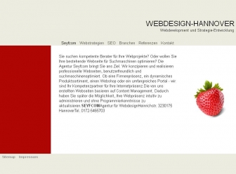 http://webdesign-hannover.org