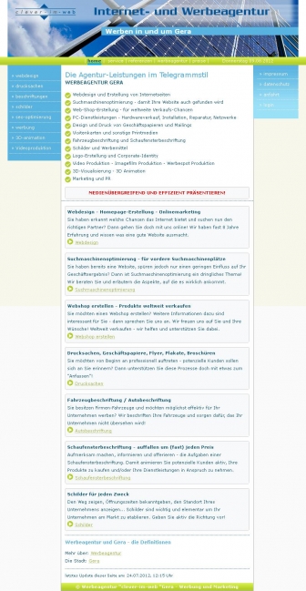 http://webdesign-heute.de