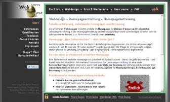 http://webdesign-homepage-berlin.de