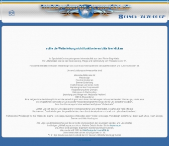 http://webdesign-honnef24.de